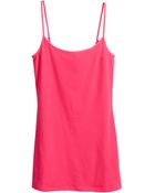 H&M Long Top - Lyst