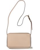 Reed Krakoff Small Rectangular Shoulder Bag - Lyst