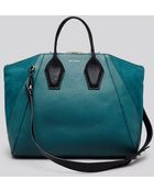 Pour La Victoire Tote - Noemi - Lyst