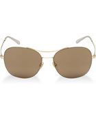 Gucci S Gold - Lyst