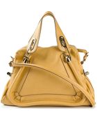 ChloƩ 'Paraty' Tote - Lyst