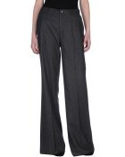Ralph Lauren Collection Casual Pants - Lyst