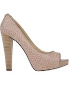 Just Cavalli Court - Lyst