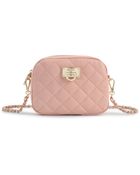 DKNY Gansevoort Camera Bag - Lyst