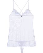 Gianfranco Ferré Set - Lyst