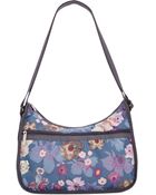 LeSportsac Classic Hobo - Lyst
