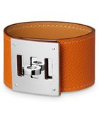 Hermes Kelly Dog - Lyst