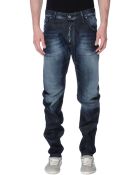 G-star Raw Slim-fit Tapered Lexicon Jeans - For Men - Lyst