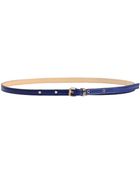 MSGM Belt - Lyst