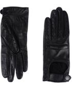 Rag & Bone Gloves - Lyst