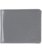 Cheap Monday Wallet - Lyst