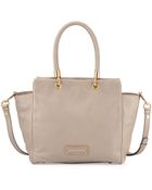 Marc By Marc Jacobs Too Hot To Handle Bentley Tote Bag - Lyst