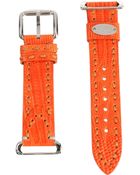 Fendi Watch Accessory - Lyst