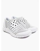 Nike Free Orbit Ii Sp ‘Polka Dot’ Sneakers - Lyst