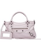 Balenciaga Classic First - Lyst