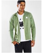 Undefeated Technical Jacket - Lyst