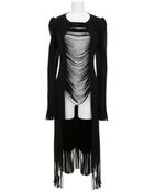 Junya Watanabe Coat - Lyst
