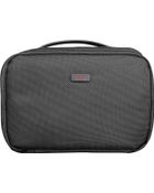 Tumi Alpha Split Travel Kit - Lyst