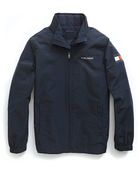 Tommy Hilfiger Yacht Jacket - Lyst