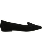 Franco Sarto Joella - Lyst