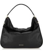 Jimmy Choo Zoe L - Lyst