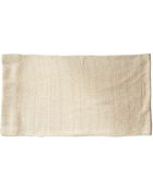 Calvin Klein Marled Sequin Infinity Scarf - Lyst
