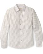 Rag & Bone Yokohama Shirt - Lyst