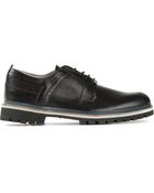 Swear Lace-Up Shoes - Lyst