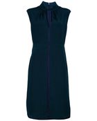 Tory Burch Dress - Lyst