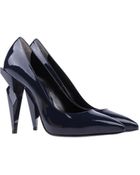 Fendi Pump - Lyst