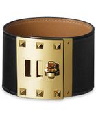 Hermes Extrême - Lyst