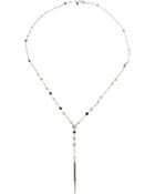 Chan Luu Necklace - Lyst
