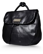 Marc By Marc Jacobs Rucksack - Lyst