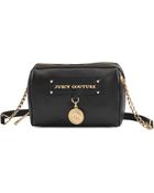 Juicy Couture Robertson Mini Steffy Bag - Lyst