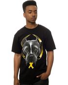 Rook The Pit Tee - Lyst