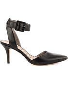 Sam Edelman Okala - Lyst