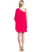 Erin Fetherston Lola Dress - Lyst