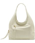 Vince Camuto Zoe Hobo - Lyst