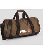 Ralph Lauren Polo Lightweight Packable Duffel Bag - Lyst