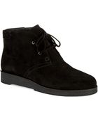 Via Spiga Jancy Oxfords - Lyst