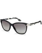 Versace Sunglasses - Lyst