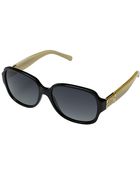 Tory Burch 0Ty7073 - Lyst