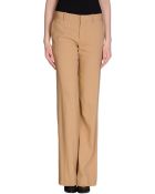 Chloé Dress Pants - Lyst
