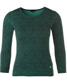 ESCADA Pullover Sallis - Lyst