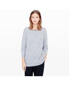 Club Monaco Lucinda Sweater - Lyst