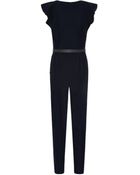 ESCADA Trigana Jumpsuit - Lyst
