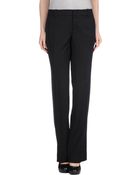 Gucci Casual Pants - Lyst