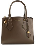 Michael Kors Small Casey Tote Bag - Lyst