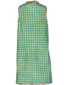 Lisa Corti Short Dress - Lyst
