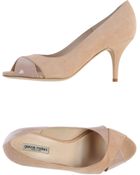 Gianna Meliani Court - Lyst